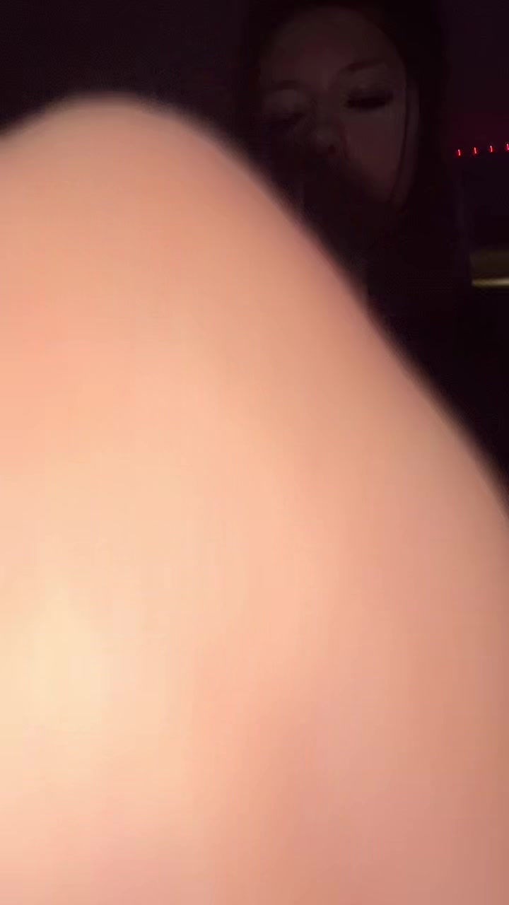 @Диана