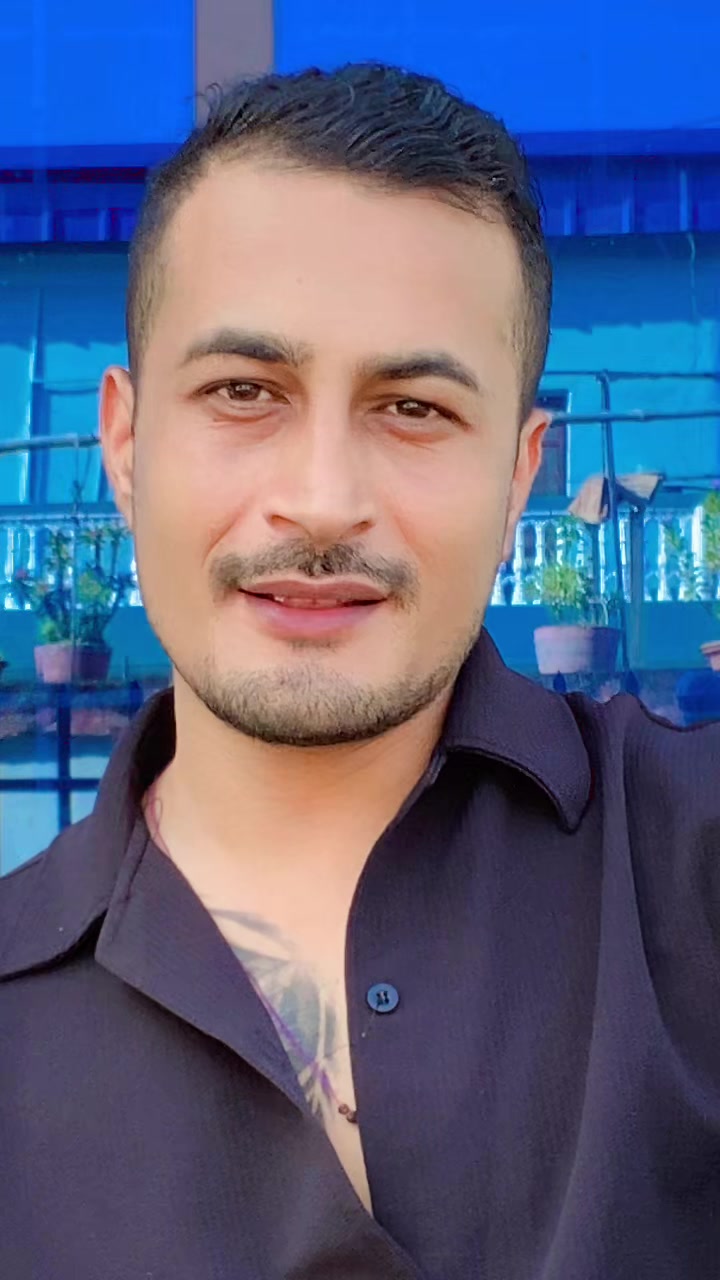 @ashish_rai_3