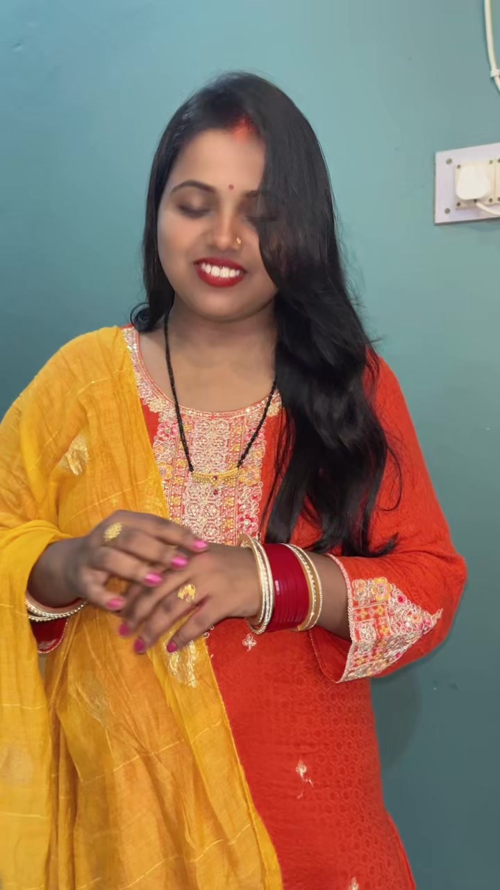 @Rita kasaudhan🌿🌿🌿