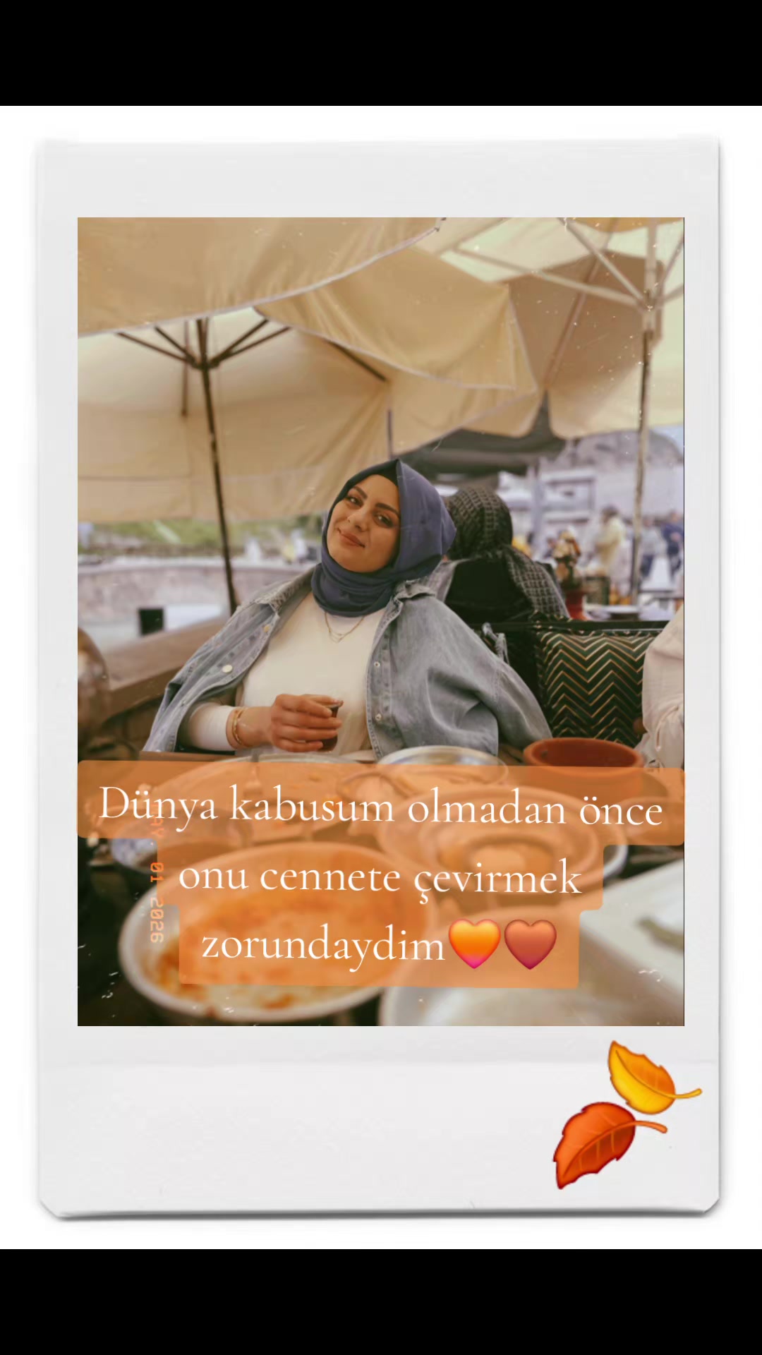 @raziye