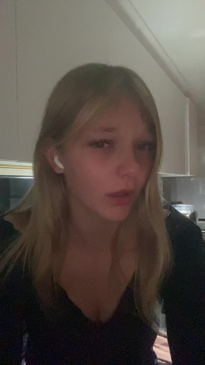 @jens.mains