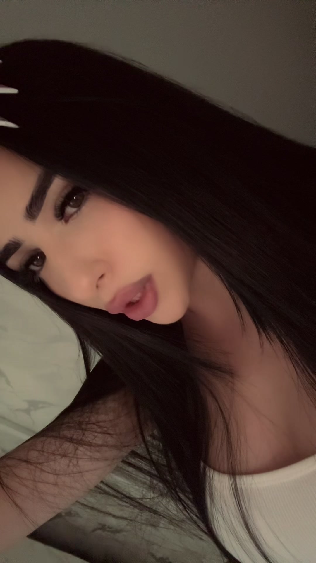 @Nonna_05