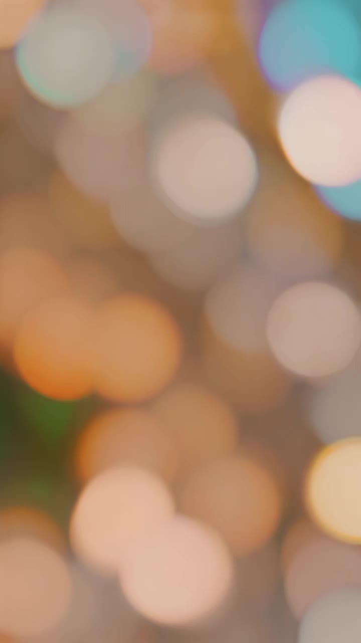 @جنجوعہ جٹ