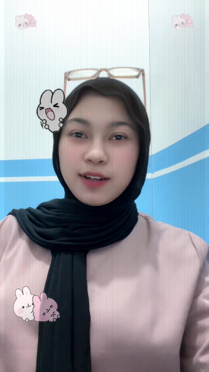 @Mini승민🐶