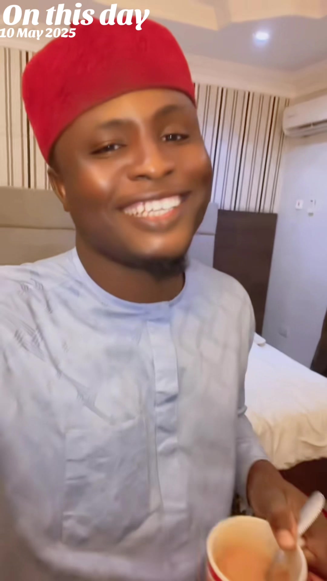 @ali_tallafi