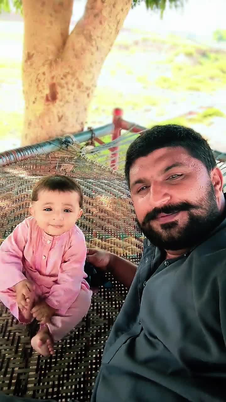 @Rizwan raan