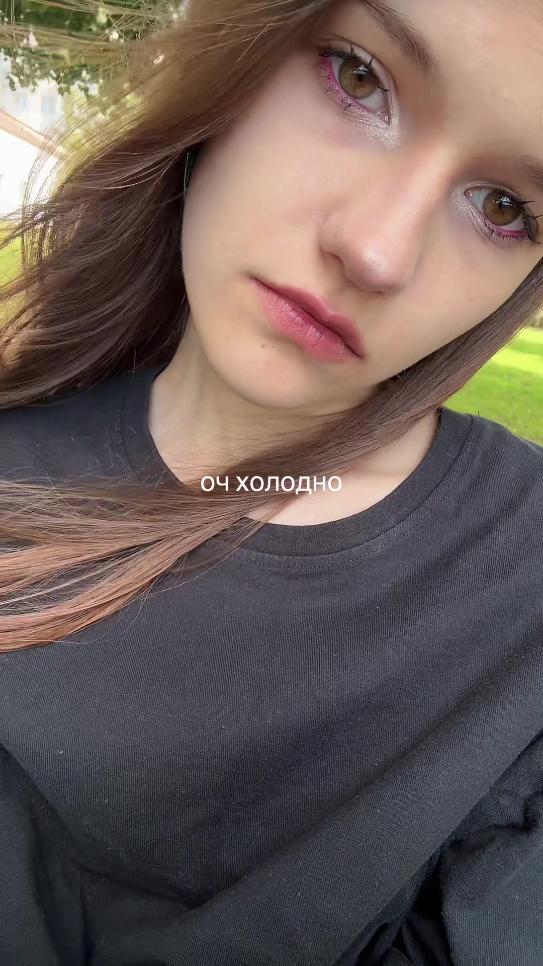 @🧟♀️