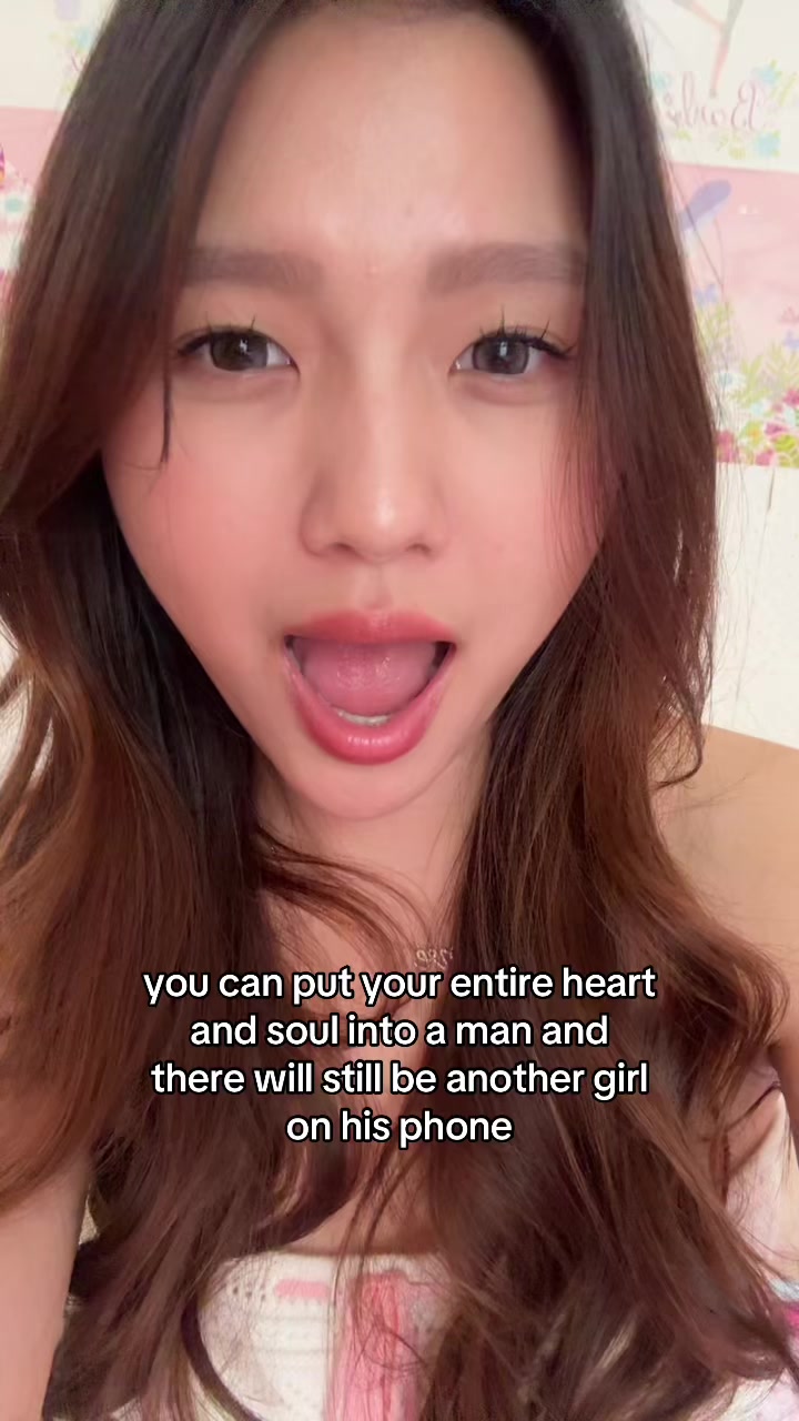 @nkv