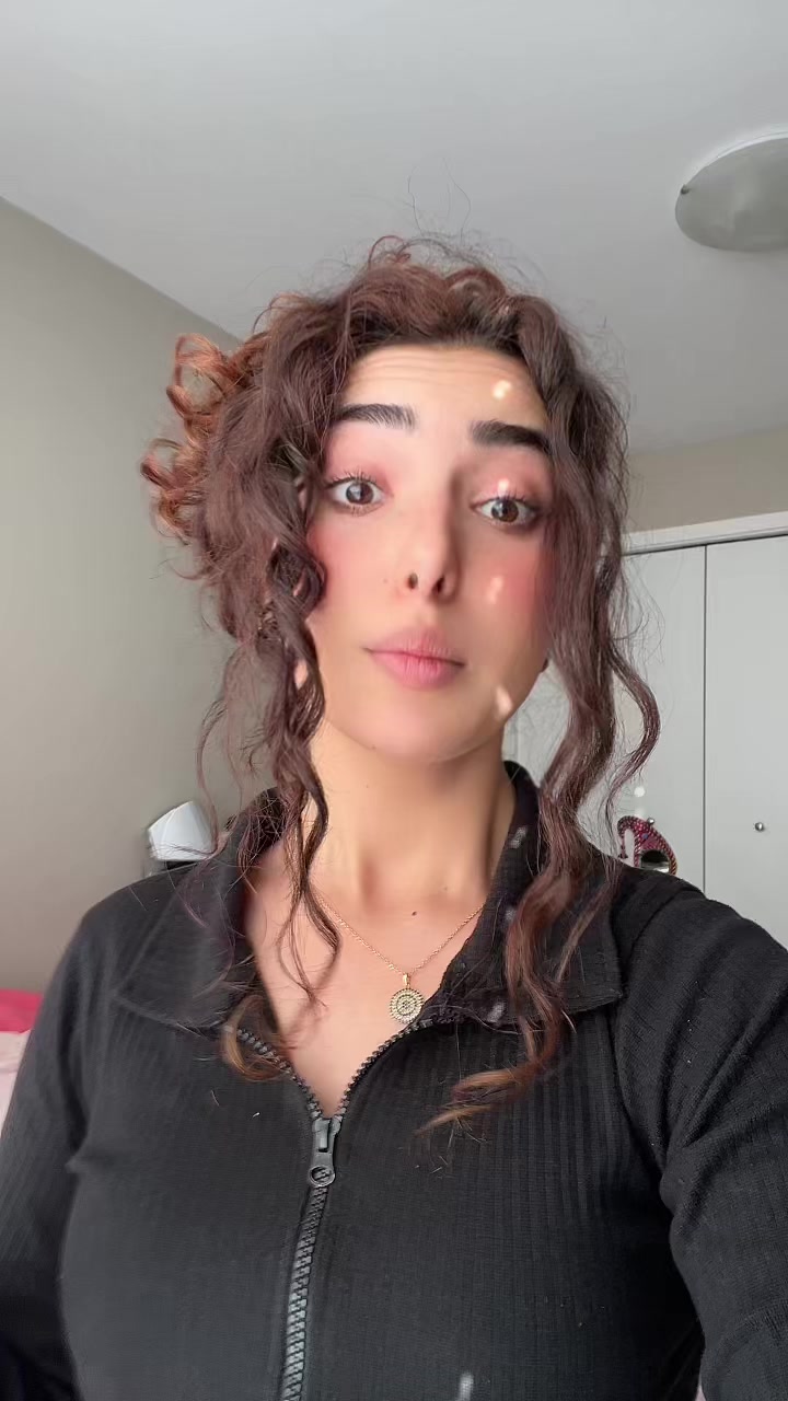 @matildaaa__07