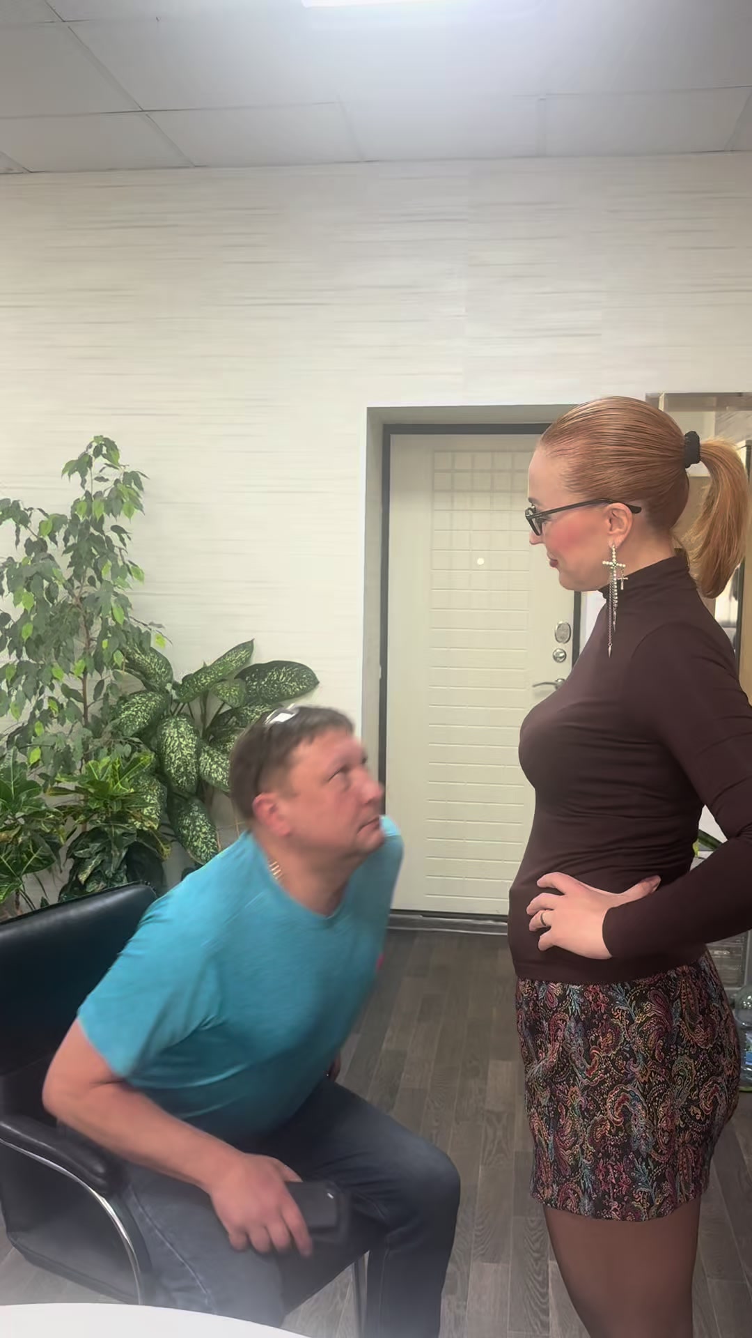 @Юленька Ильинская