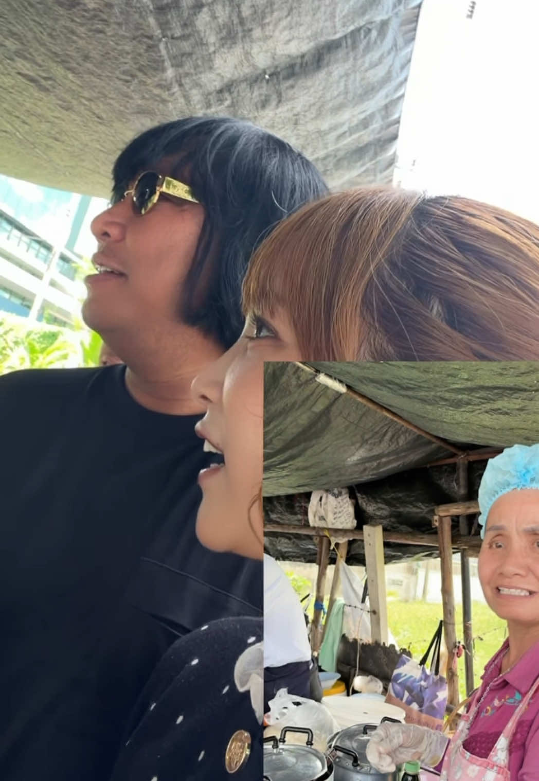 @Harupiii ฮารุปี้