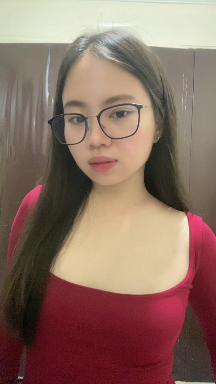 @Mareko