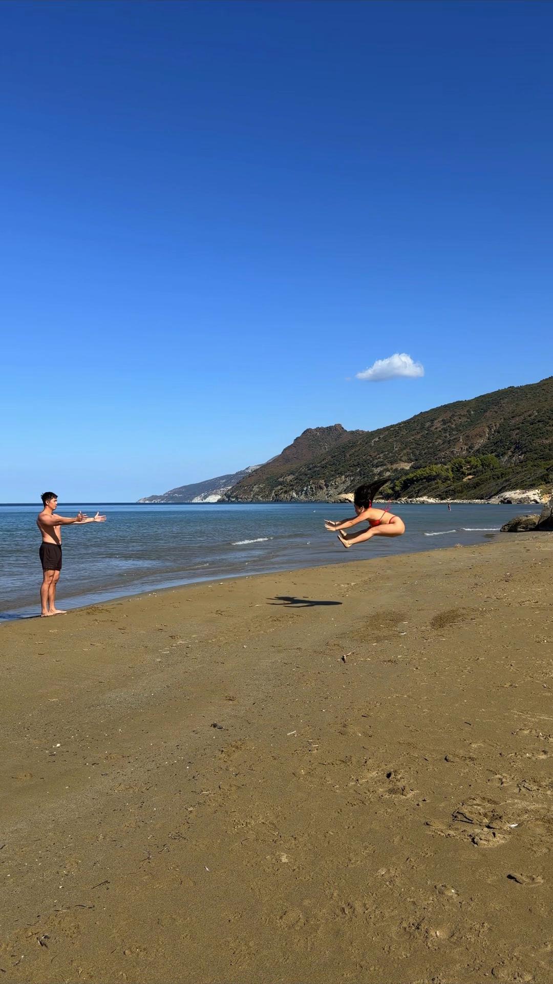 @Éleonore Bégin