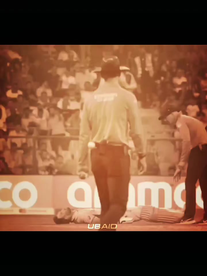 @𝑼𝒃𝒂𝒊𝒅 𝑼𝒍𝒍𝒂𝒉 🇵🇰