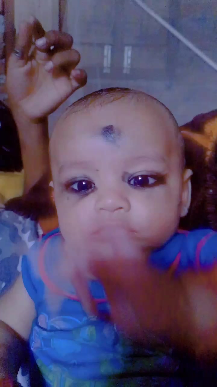 @sona Babu 🍼🎀💟
