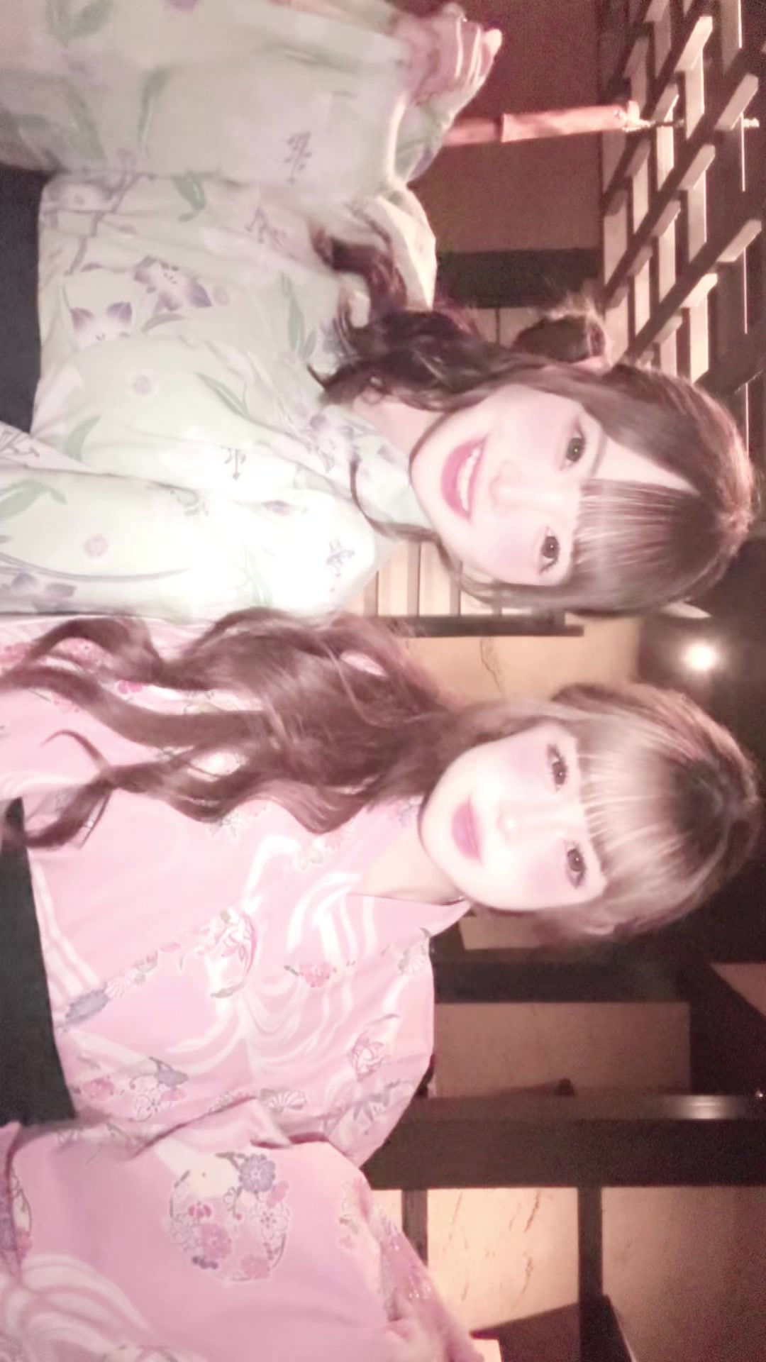 @一生友子