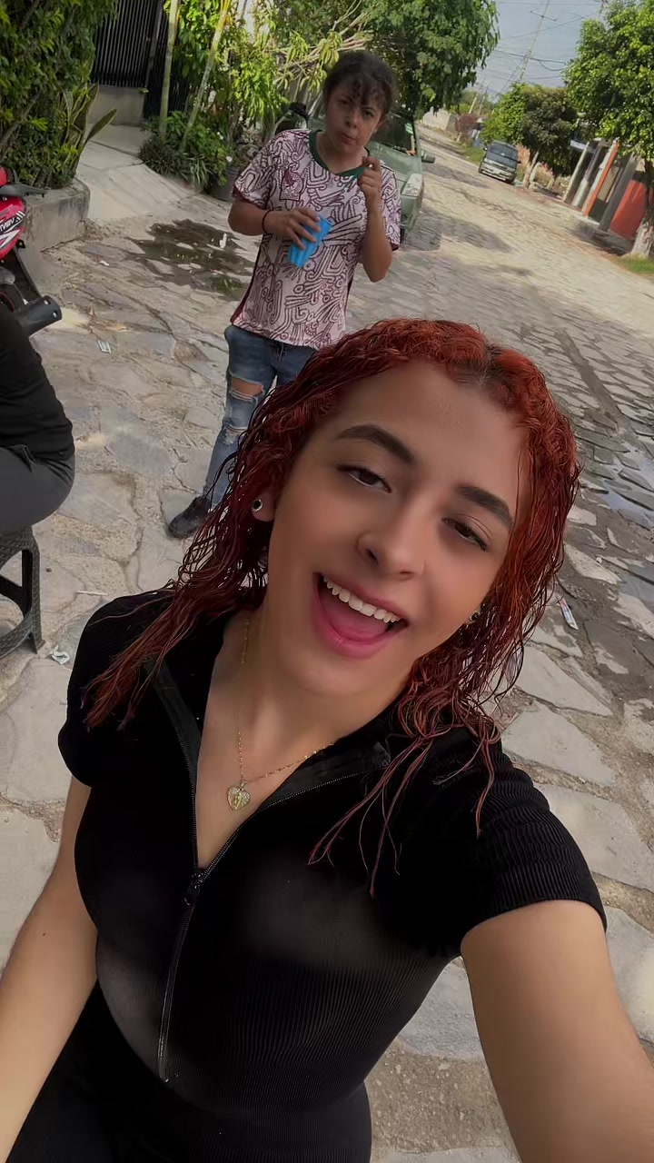 @estefania