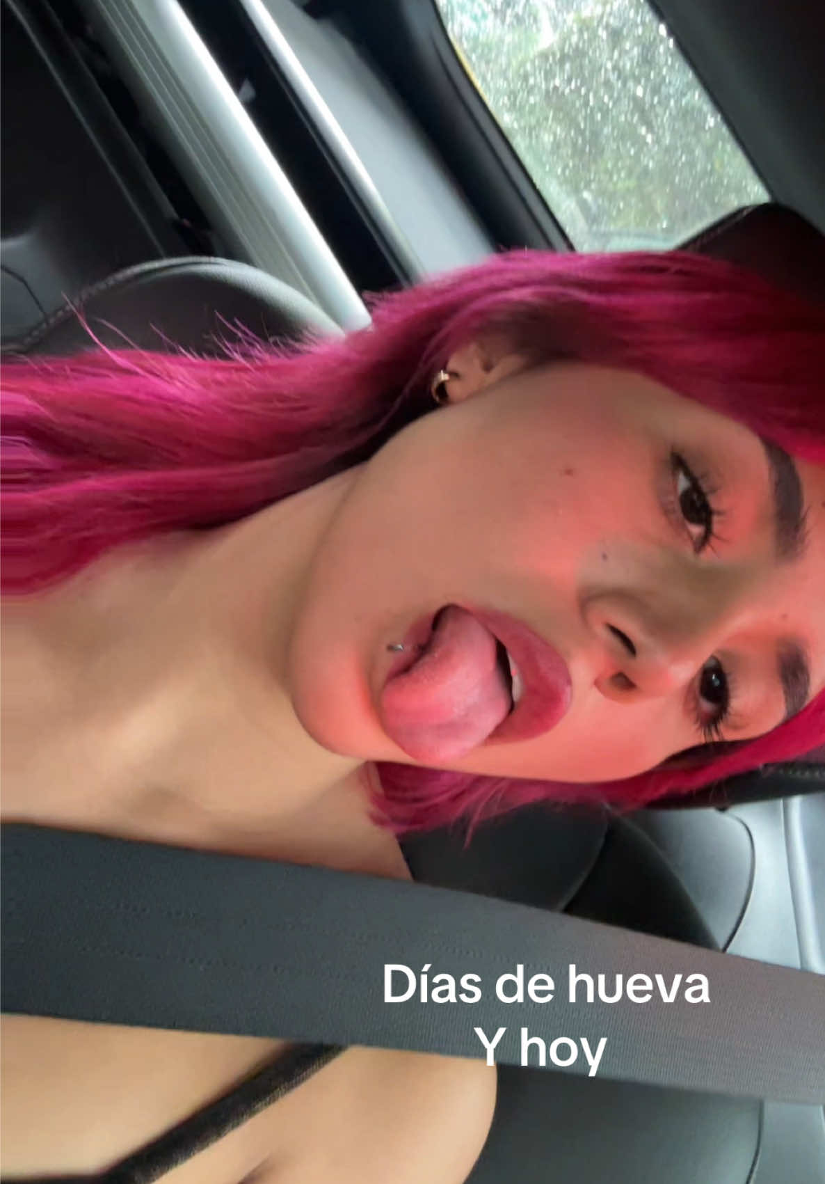 @_heeyshaakti_
