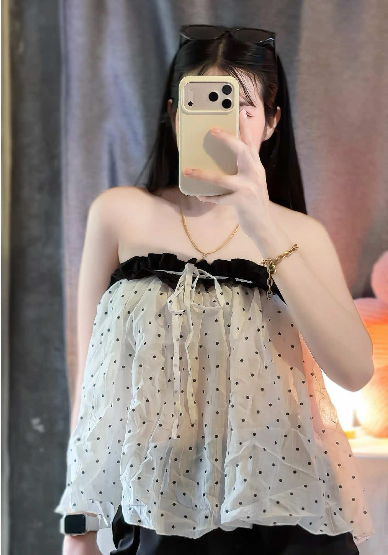 @โ ส ภิ ต ร า S H O P ♛