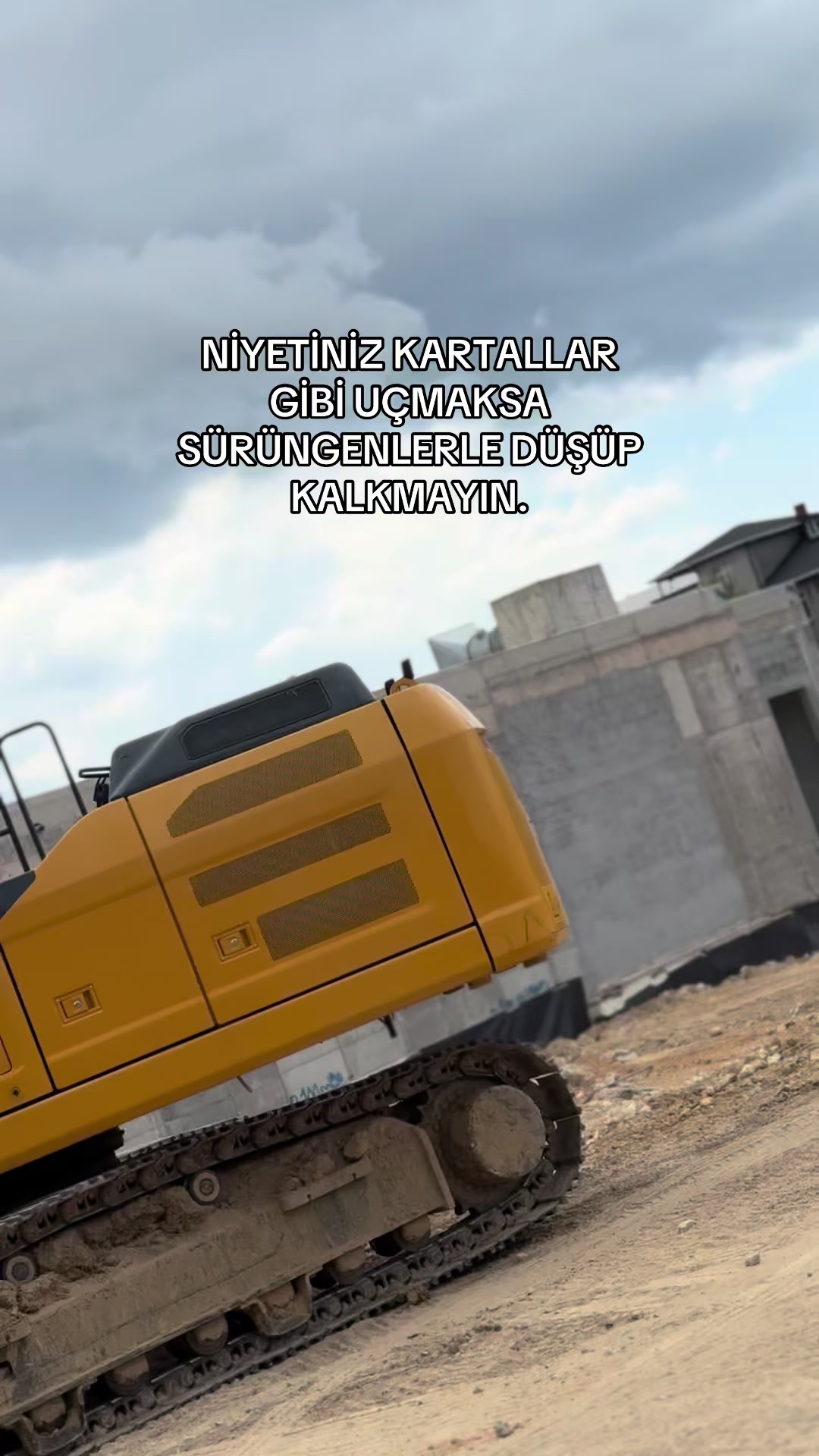 @THE OPERATÖR069