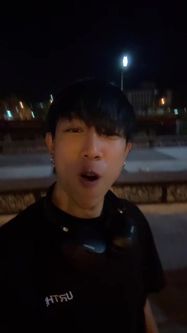 @teetechinnineeleven 陈