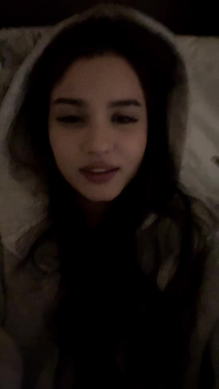 @Liza Veta