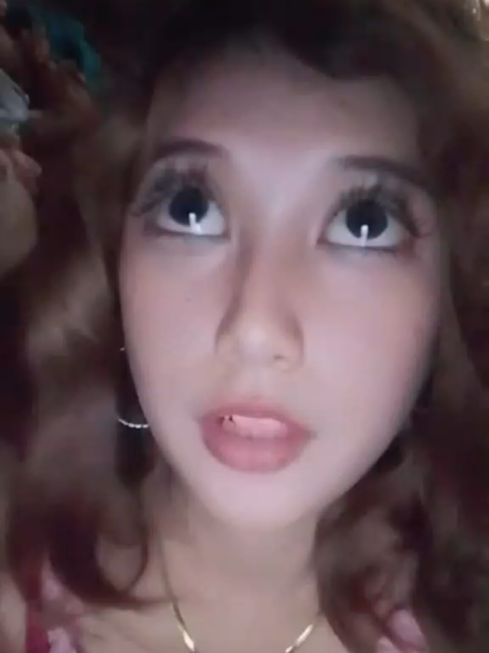 @beauty