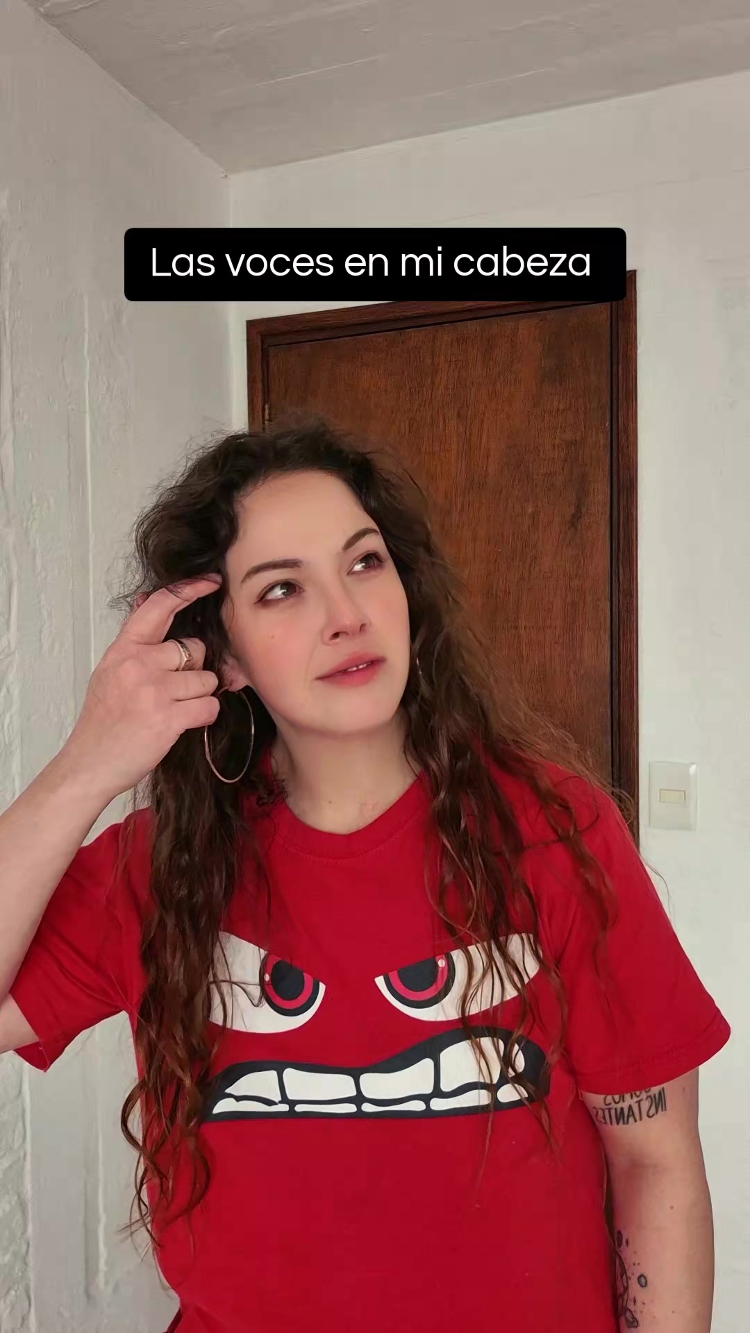 @Ximena Vidal