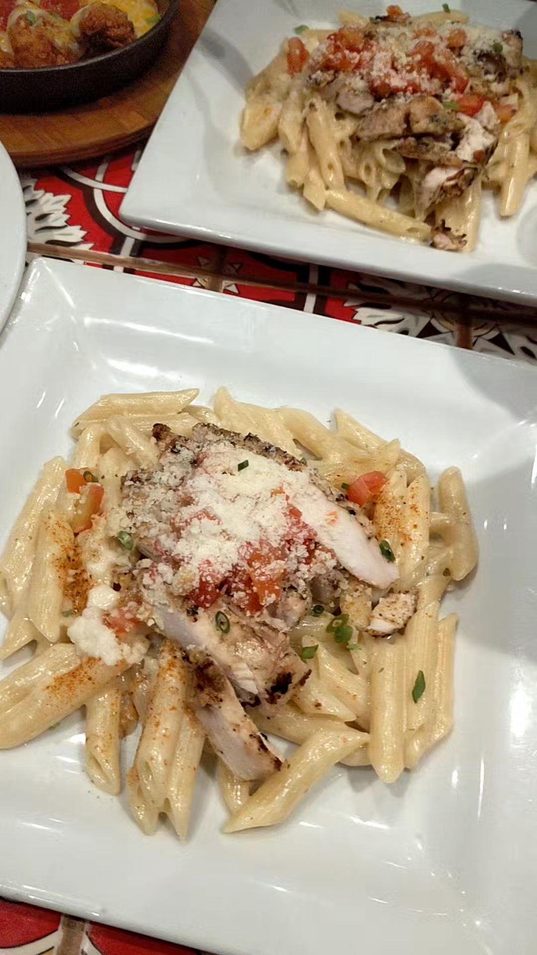 @marichubulayo