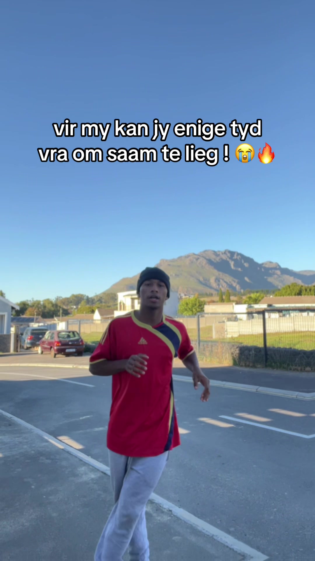 @Elrico