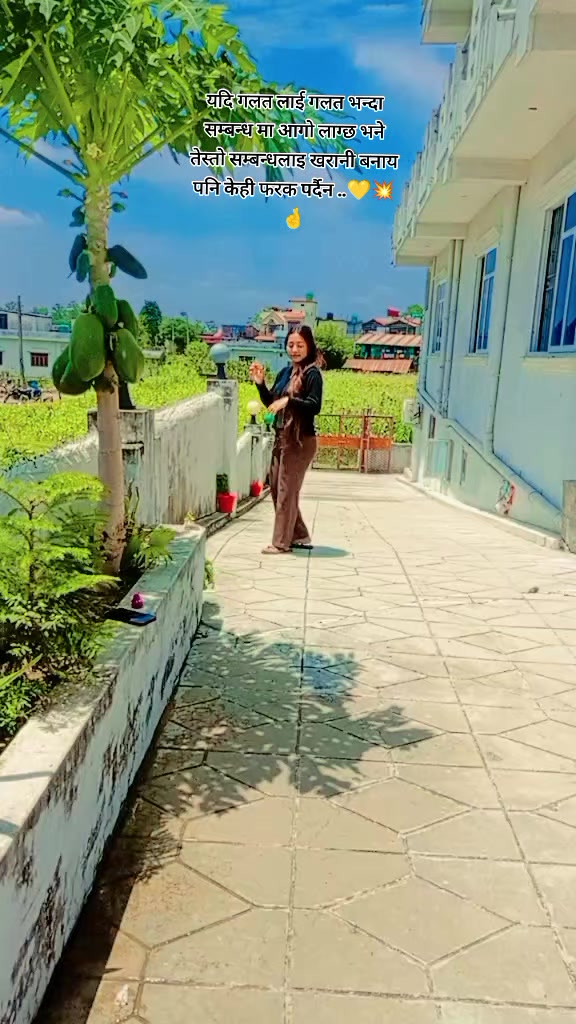 @Anuska Rashaili 🦚🦋