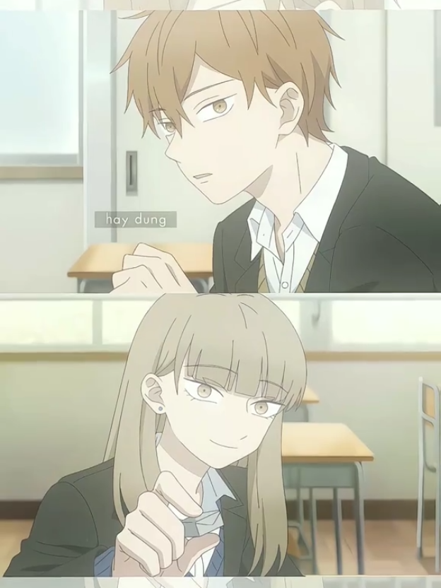 @`kami.ꞌꞋ