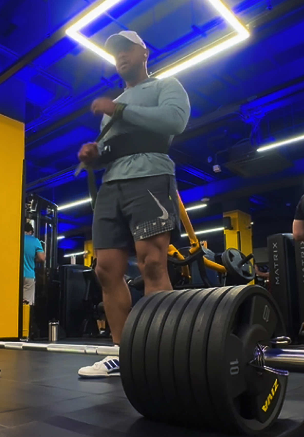 @Harry_Fit