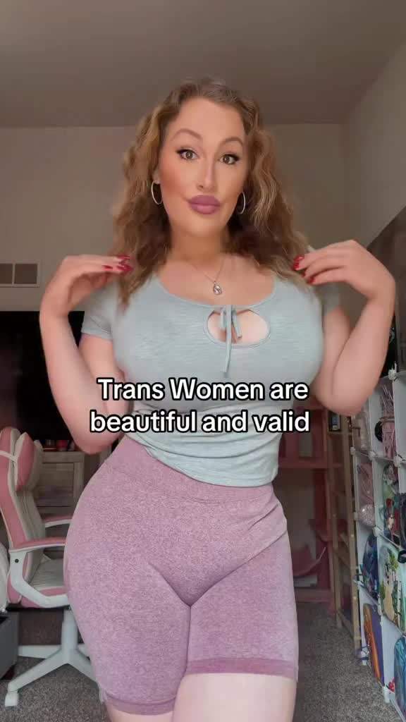 @Alex Bunni