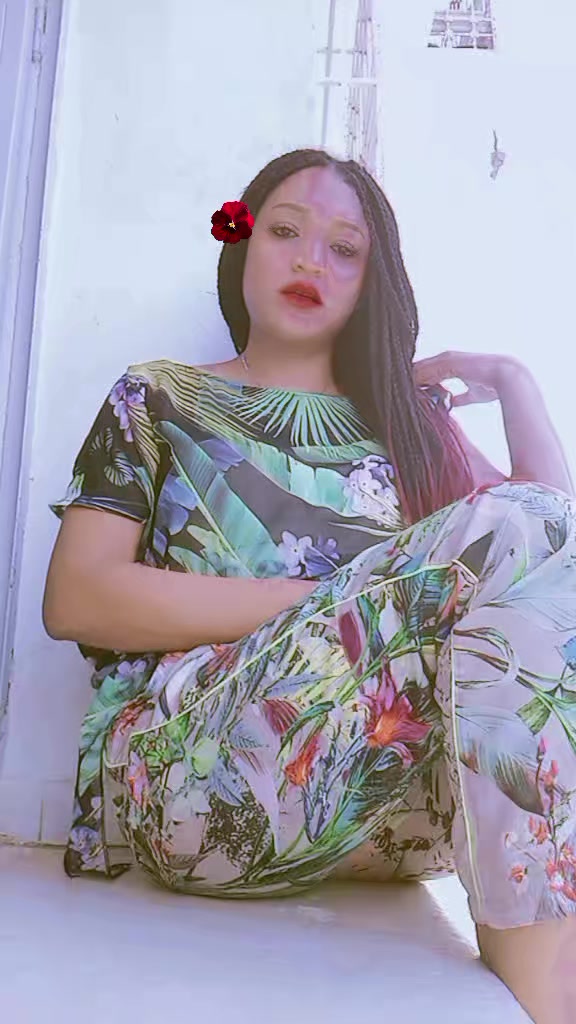 @marwamriwa917