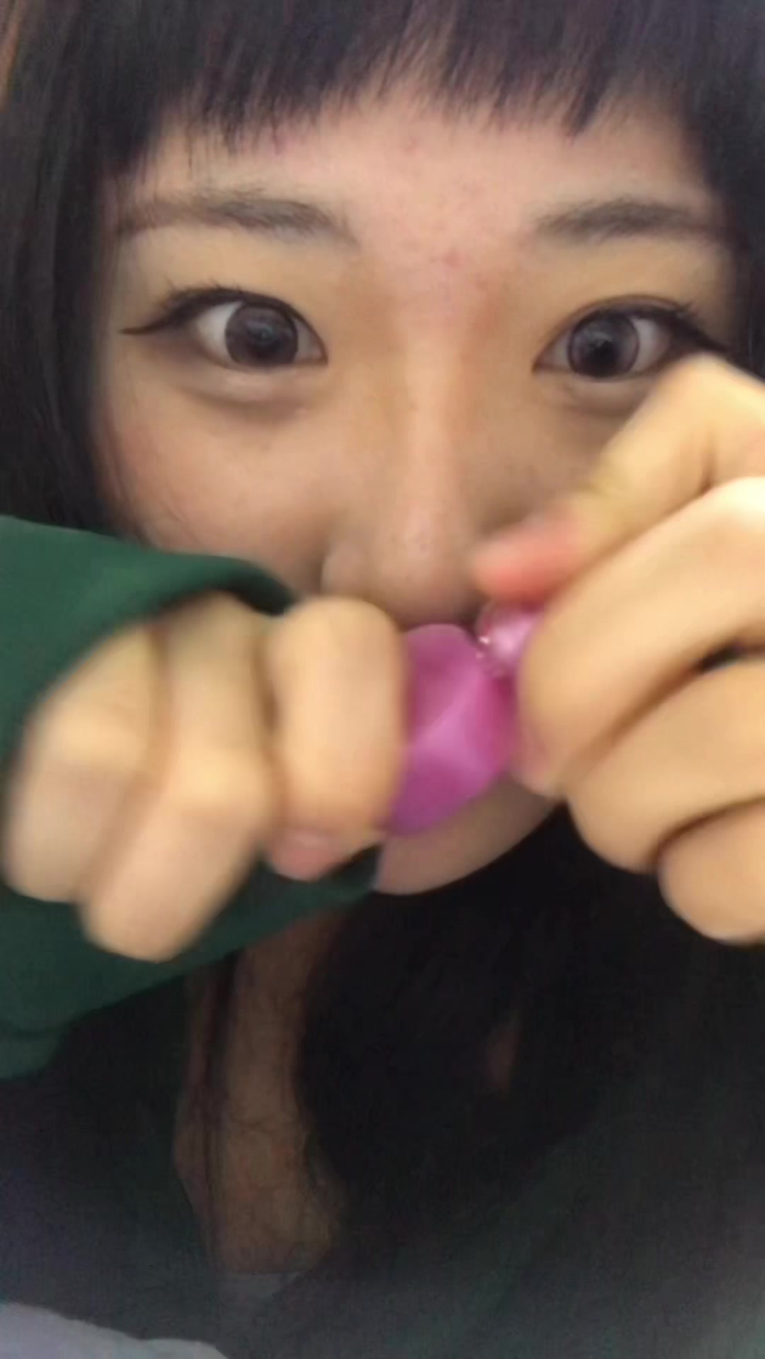 @김꿿꽑