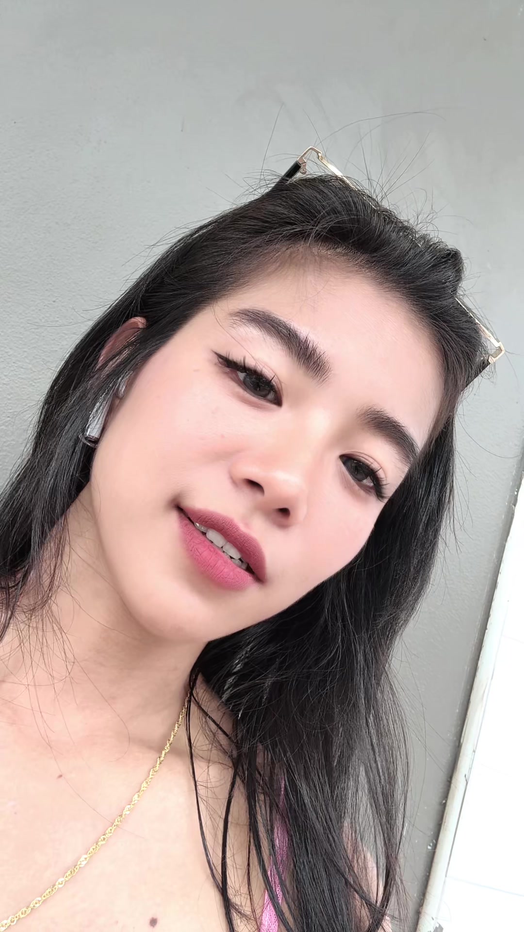 @Pop