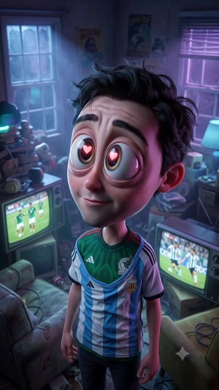 @Blue_Historias
