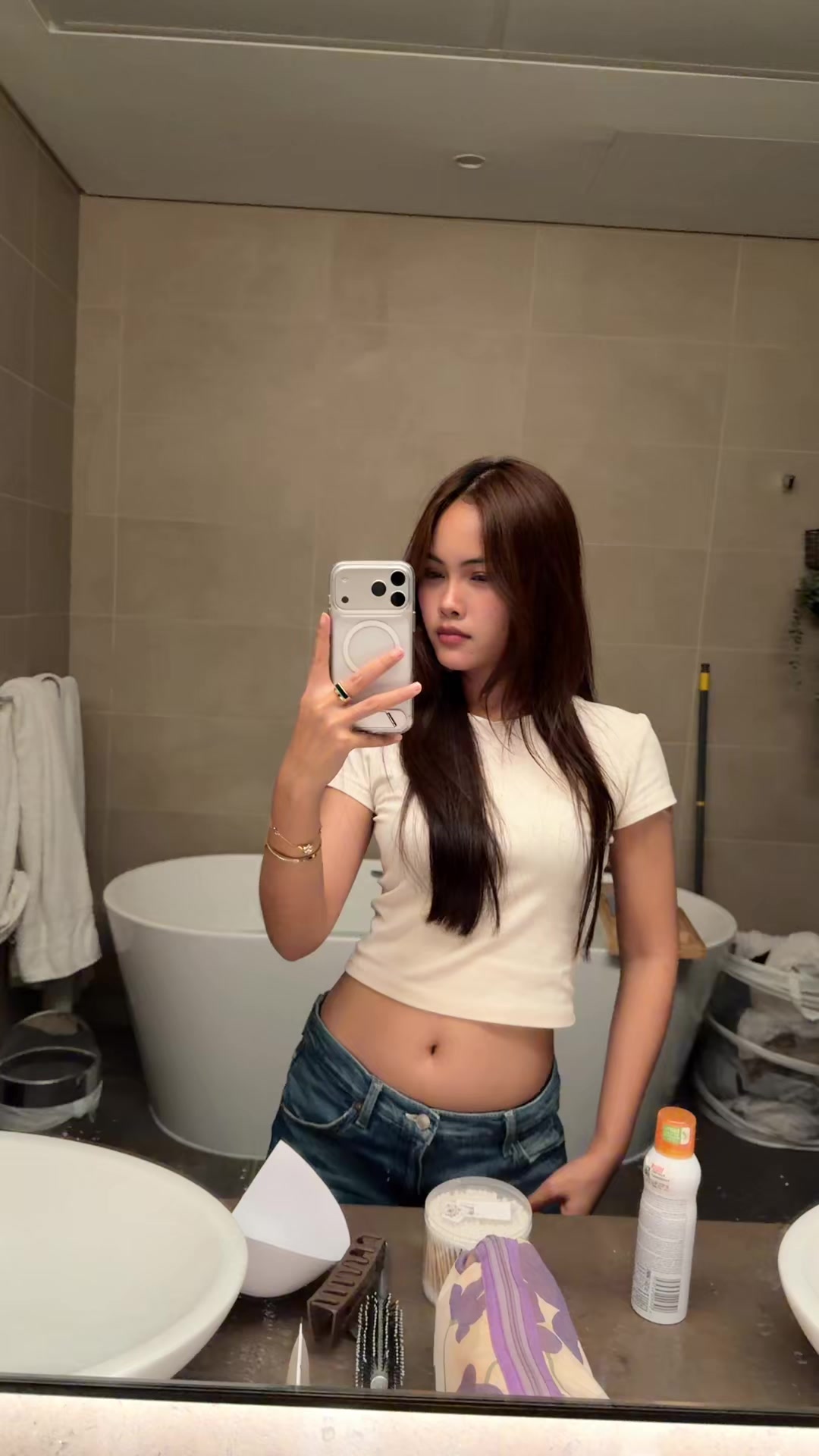@บ๋อมเองจ้าา