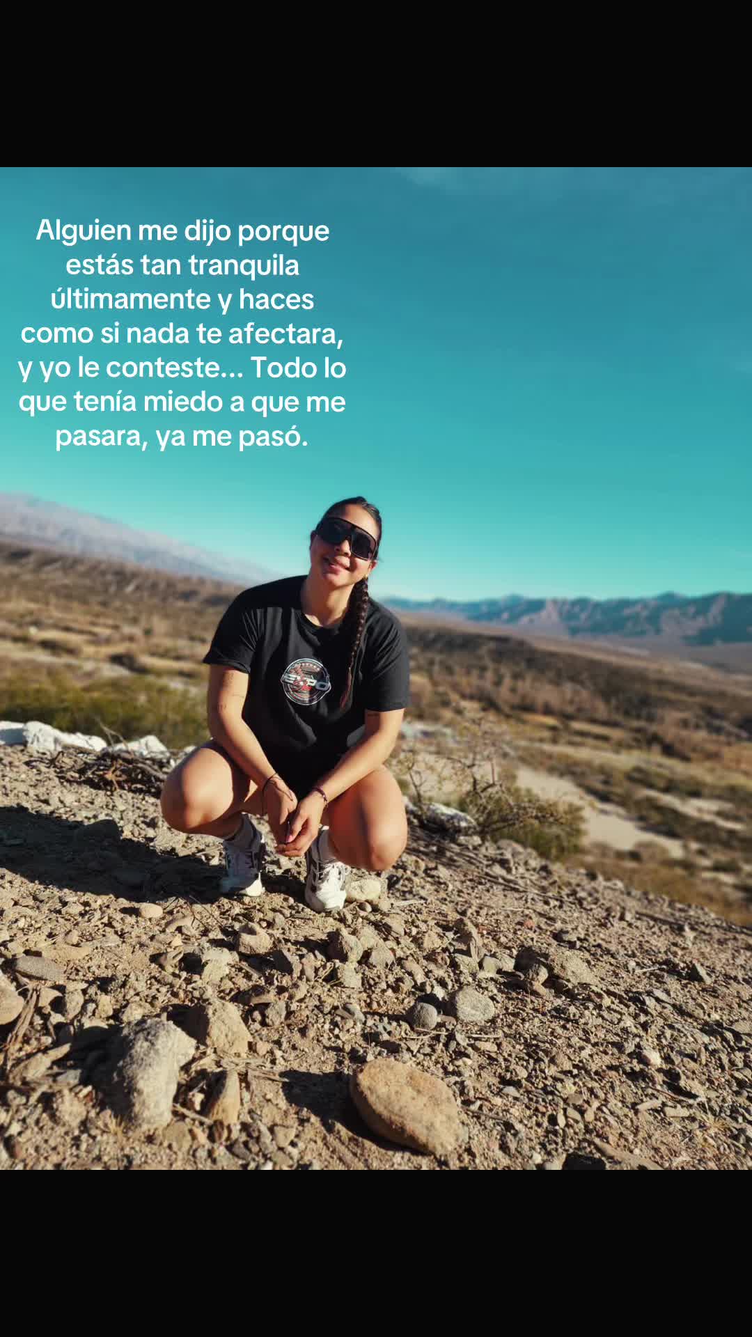 @Camila Peralta
