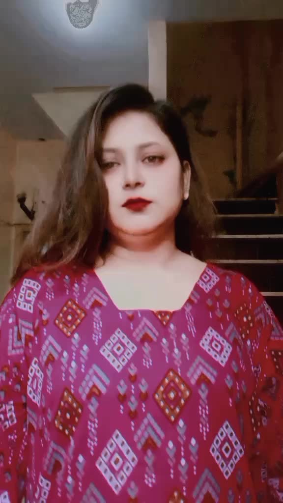 @KiRaN KuMaRi