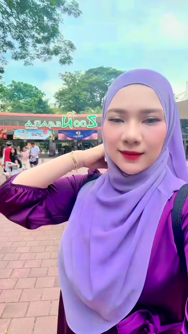 @Ann Qasandra