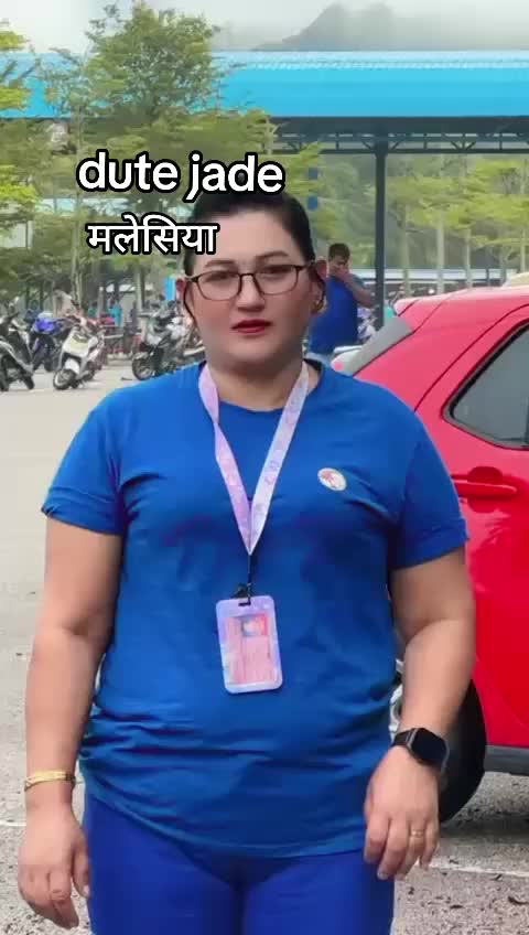 @Puja Putali