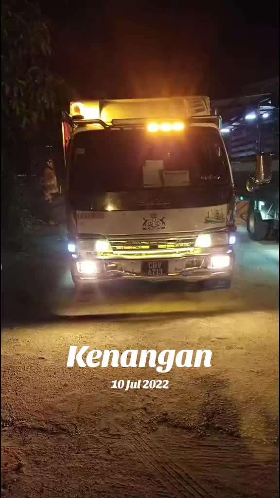 @Akam Asri