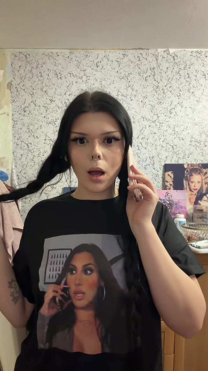 @divas3x