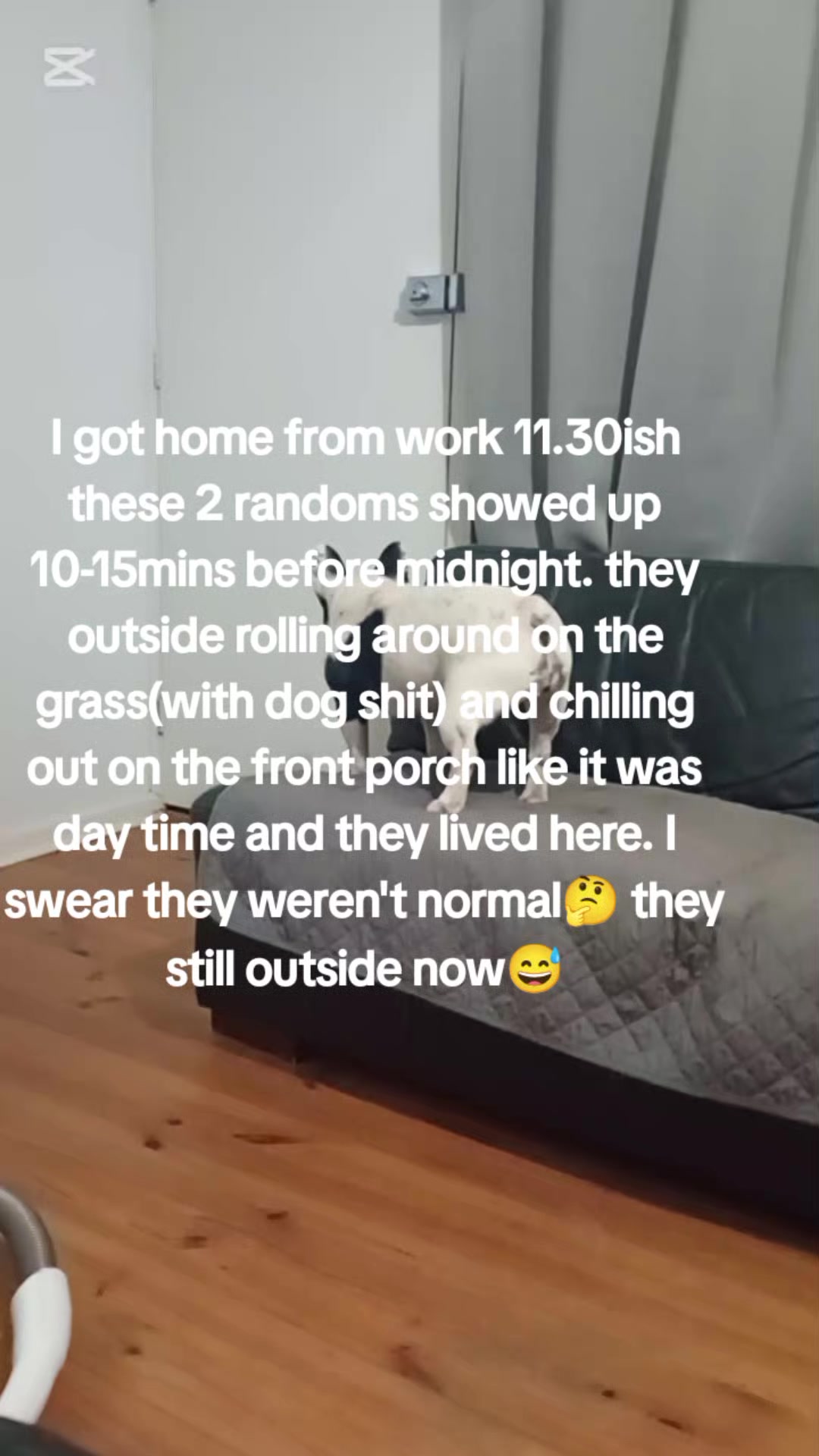 @Mudz_