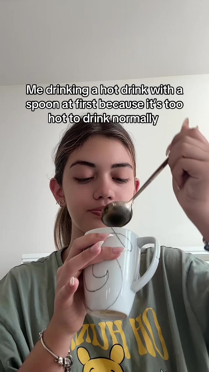 @kaylamfsmith_