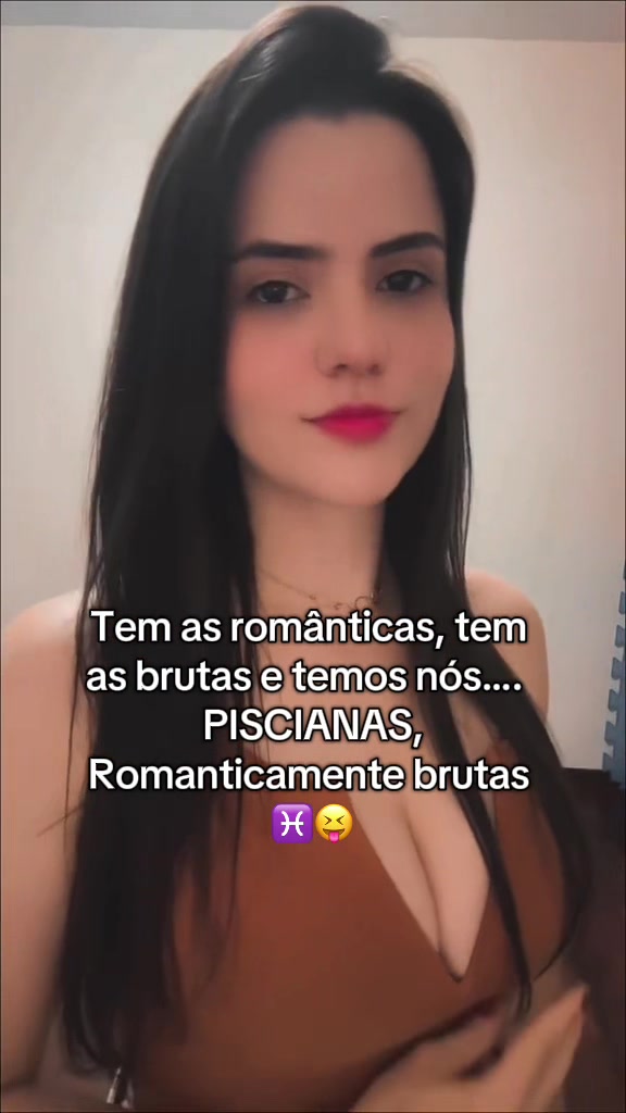 @diariodapri_25