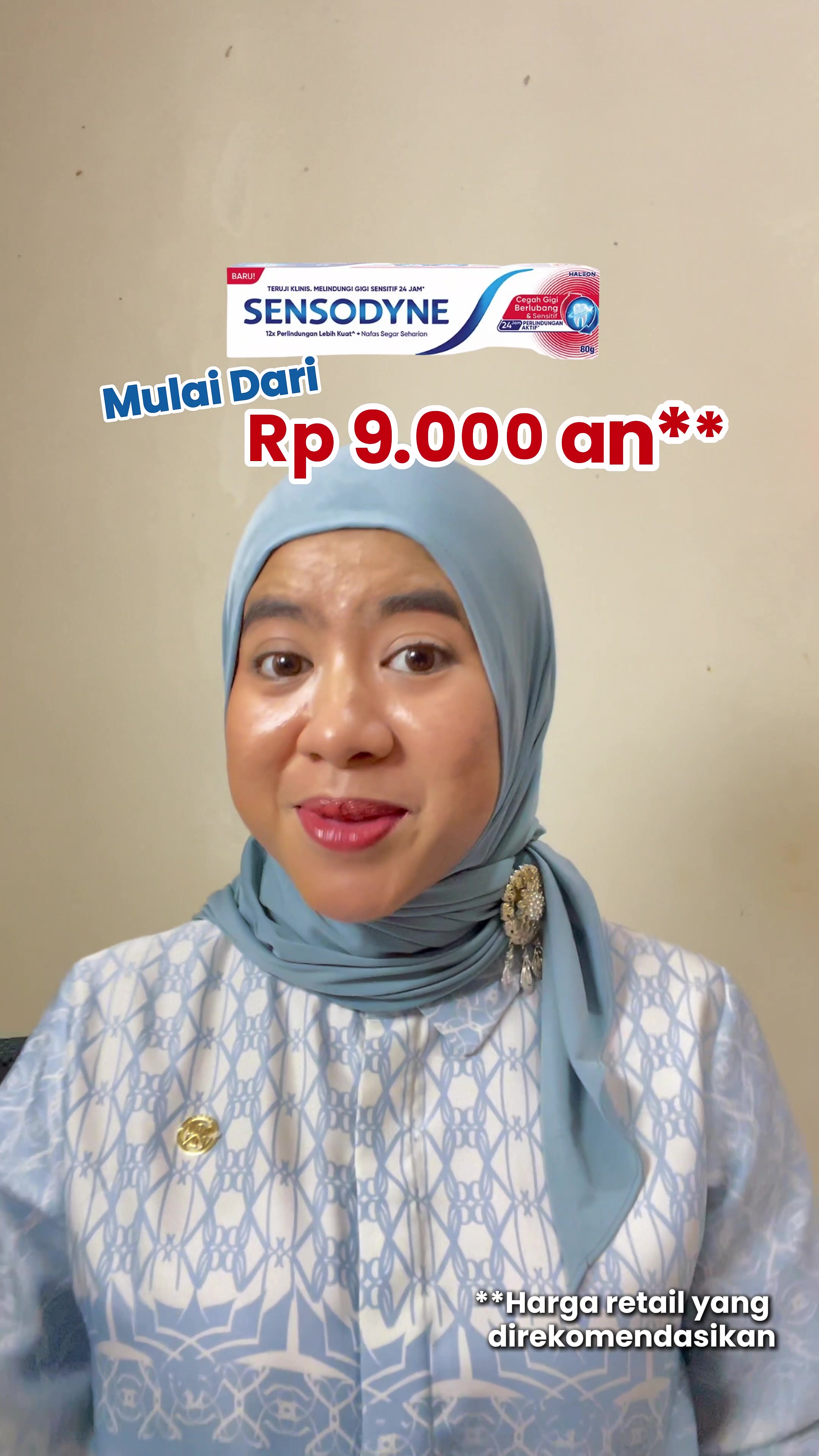 @Abel Andika