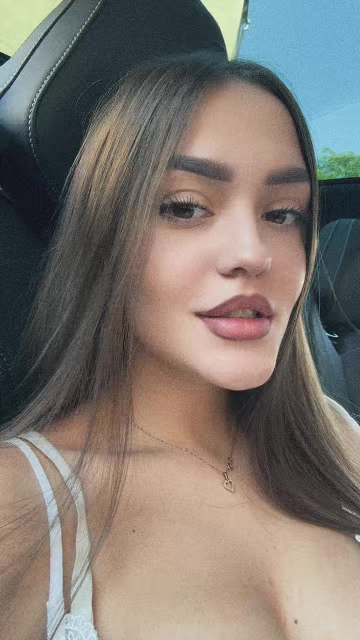@Ivannka💕